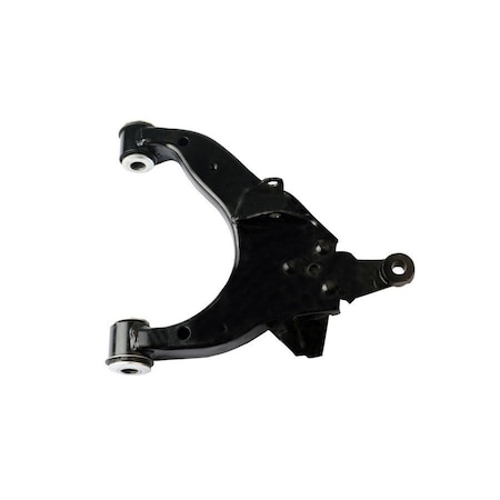 Suspensia CONTROL ARM ASSEMBLY X50CJ7045